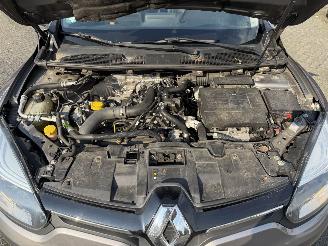 Renault Mégane 1.2 TCe Bose picture 28
