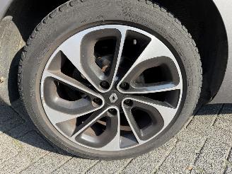 Renault Mégane 1.2 TCe Bose picture 32