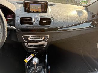 Renault Mégane 1.2 TCe Bose picture 13
