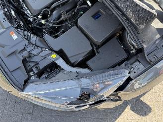 Ford Focus 1.5 Titanium (Stationwagen 5-dr.) picture 10