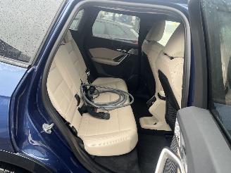 BMW iX1 xDrive30 306PK Launch Edition 67 kWh picture 13