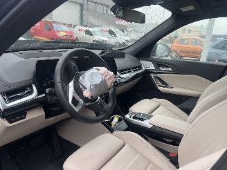 BMW iX1 xDrive30 306PK Launch Edition 67 kWh picture 15