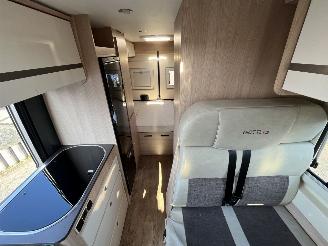 Possl  goittiline 4persoons Inruil alles mogelijk picture 8