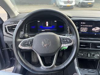 Volkswagen Polo 1.0 TSI Life picture 13