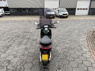 Piaggio   picture 3