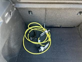 Volkswagen ID.3 Pro Advantage 58 kWh picture 10