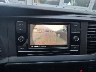 Volkswagen Transporter T6 150pk automaat picture 15