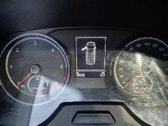 Volkswagen Transporter T6 150pk automaat picture 17
