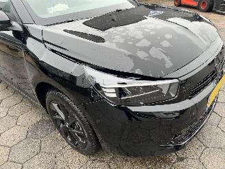 Opel Corsa 1.2 Turbo Hybrid GS picture 10