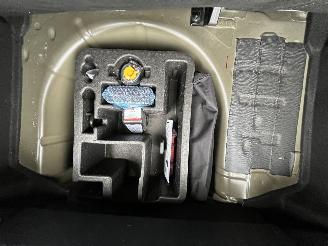 Ford Fiesta 1.1 Connected picture 10