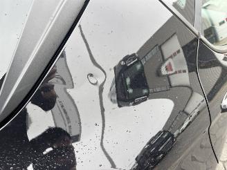 Ford Fiesta 1.1 Connected picture 9