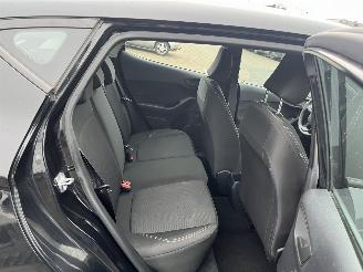 Ford Fiesta 1.1 Connected picture 11