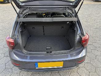 Volkswagen Polo 1.0 TSI Life picture 12