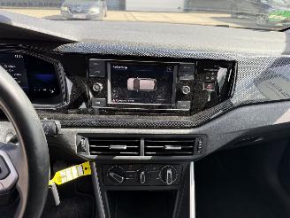 Volkswagen Polo 1.0 TSI Life picture 19