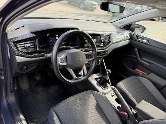 Volkswagen Polo 1.0 TSI Life picture 16