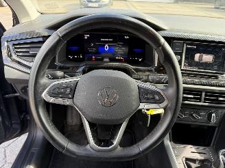 Volkswagen Polo 1.0 TSI Life picture 17