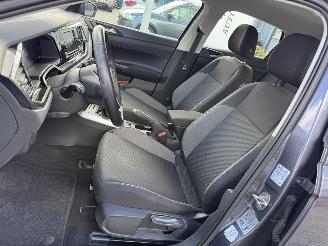 Volkswagen Polo 1.0 TSI Life picture 10