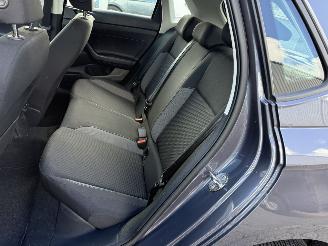 Volkswagen Polo 1.0 TSI Life picture 11