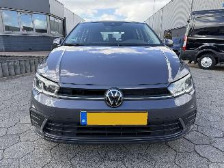 Volkswagen Polo 1.0 TSI Life picture 2