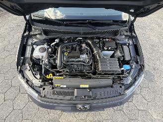 Volkswagen Polo 1.0 TSI Life picture 8