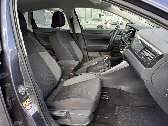 Volkswagen Polo 1.0 TSI Life picture 14