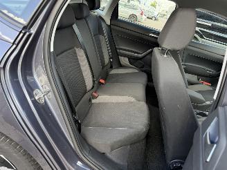 Volkswagen Polo 1.0 TSI Life picture 13