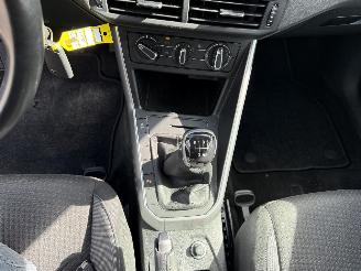Volkswagen Polo 1.0 TSI Life picture 20