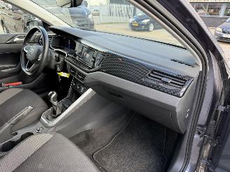 Volkswagen Polo 1.0 TSI Life picture 15
