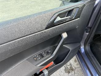 Volkswagen Polo 1.0 TSI Life picture 9