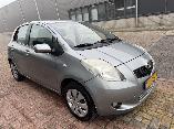 klik voor vergroting