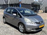 klik voor vergroting