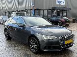 klik voor vergroting