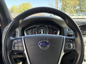 Volvo S-60 2.0 D2 Polar+ Dynamic Leder AUTOMAAT picture 11