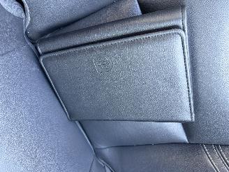 Volvo S-60 2.0 D2 Polar+ Dynamic Leder AUTOMAAT picture 13