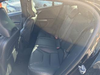 Volvo S-60 2.0 D2 Polar+ Dynamic Leder AUTOMAAT picture 10