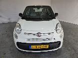 klik voor vergroting