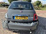 klik voor vergroting