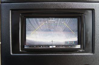 Mercedes  318 CDi L2H1 Camper Hefdak Automaat 135KW Euro 4 picture 26