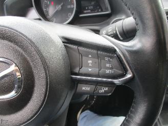 Mazda 3 2.0 S.A120 GT-M REST BPM 1200 EURO !!!!! picture 28