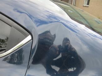 Mazda 3 2.0 S.A120 GT-M REST BPM 1200 EURO !!!!! picture 11