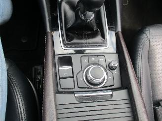 Mazda 3 2.0 S.A120 GT-M REST BPM 1200 EURO !!!!! picture 24