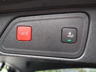 Peugeot 3008 1.6 Hybrid 225 GT picture 7