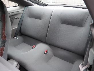 Toyota Celica 1.8 picture 26