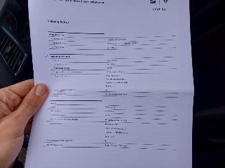 Seat Ateca 1.0 EcoTSI Lim. Ed. picture 12