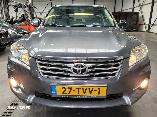 klik voor vergroting
