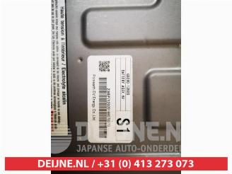 Toyota Auris  picture 9