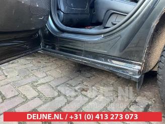 Kia EV6 EV6 (CV), Hatchback, 2021 77.4 kWh RWD picture 34