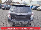 klik voor vergroting