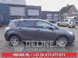 klik voor vergroting