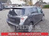 klik voor vergroting